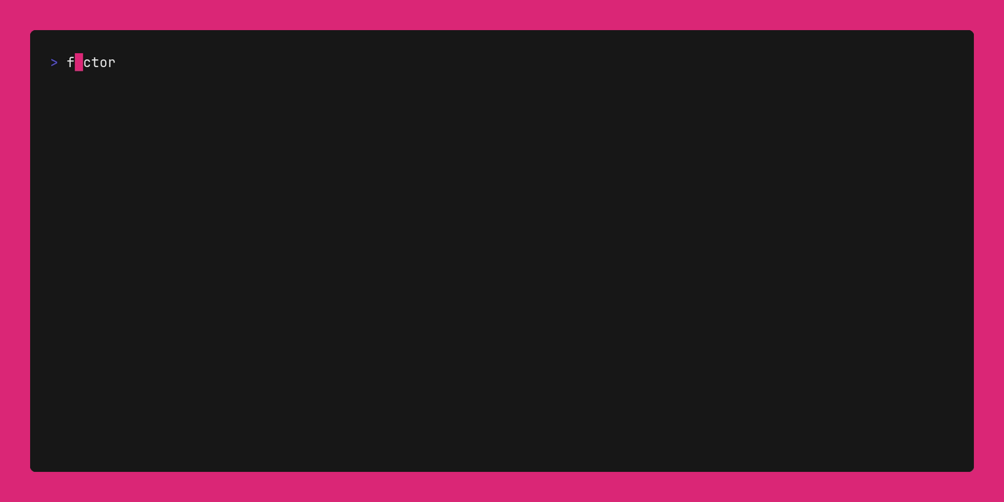fastfetch on my Framework 13: NixOS 26.05, Linux 7.1.7, Hyprland, fish